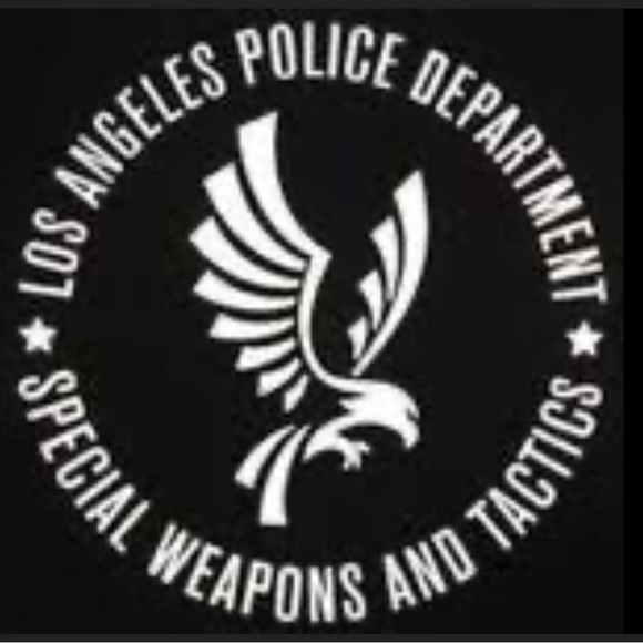 Convers all star - Picture 7 of 11